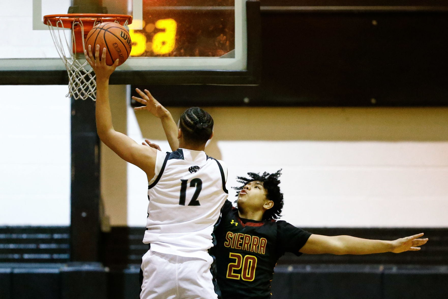 030120_HHS_BB-35.jpg